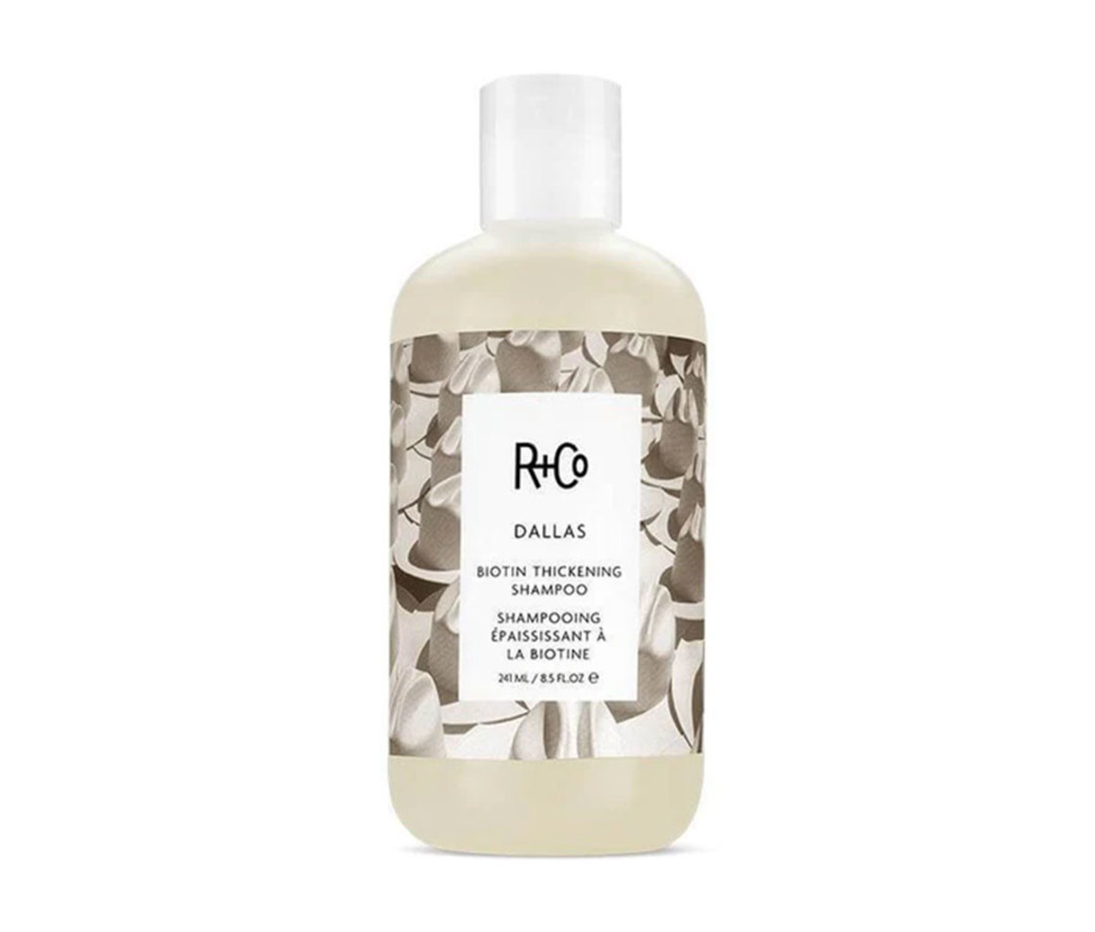 R+Co-Dallas